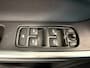 Volvo XC60 2.0 T5 Momentum MEMORYSTOEL/PDC