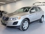 Volvo XC60 2.0 T5 Momentum MEMORYSTOEL/PDC