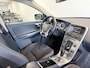 Volvo XC60 2.0 T5 Momentum MEMORYSTOEL/PDC