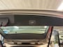 Volvo XC60 2.0 T5 Momentum MEMORYSTOEL/PDC