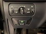 Volvo XC60 2.0 T5 Momentum MEMORYSTOEL/PDC