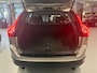 Volvo XC60 2.0 T5 Momentum MEMORYSTOEL/PDC