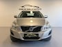 Volvo XC60 2.0 T5 Momentum MEMORYSTOEL/PDC