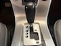 Volvo XC60 2.0 T5 Momentum MEMORYSTOEL/PDC