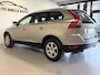 Volvo XC60 2.0 T5 Momentum MEMORYSTOEL/PDC