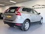 Volvo XC60 2.0 T5 Momentum MEMORYSTOEL/PDC