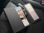 Volvo XC60 2.0 T5 Momentum MEMORYSTOEL/PDC