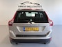 Volvo XC60 2.0 T5 Momentum MEMORYSTOEL/PDC