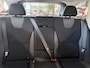 Volvo XC60 2.0 T5 Momentum MEMORYSTOEL/PDC