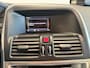 Volvo XC60 2.0 T5 Momentum MEMORYSTOEL/PDC