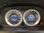 Volvo XC60 2.0 T5 Momentum MEMORYSTOEL/PDC