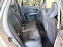 Volvo XC60 2.0 T5 Momentum MEMORYSTOEL/PDC