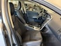 Volvo XC60 2.0 T5 Momentum MEMORYSTOEL/PDC