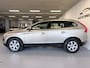 Volvo XC60 2.0 T5 Momentum MEMORYSTOEL/PDC