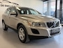 Volvo XC60 2.0 T5 Momentum MEMORYSTOEL/PDC