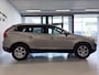 Volvo XC60 2.0 T5 Momentum MEMORYSTOEL/PDC