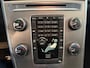 Volvo XC60 2.0 T5 Momentum MEMORYSTOEL/PDC