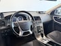 Volvo XC60 2.0 T5 Momentum MEMORYSTOEL/PDC