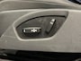 Volvo XC60 2.0 T5 Momentum MEMORYSTOEL/PDC