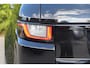 Land Rover Range Rover Evoque 2.0 Si4 241PK HSE Automaat | MERIDIAN | MEMORY | CAMERA | 20" | STUURVERW.