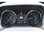 Land Rover Range Rover Evoque 2.0 Si4 241PK HSE Automaat | MERIDIAN | MEMORY | CAMERA | 20" | STUURVERW.