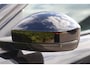 Land Rover Range Rover Evoque 2.0 Si4 241PK HSE Automaat | MERIDIAN | MEMORY | CAMERA | 20" | STUURVERW.
