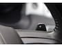 Land Rover Range Rover Evoque 2.0 Si4 241PK HSE Automaat | MERIDIAN | MEMORY | CAMERA | 20" | STUURVERW.