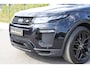 Land Rover Range Rover Evoque 2.0 Si4 241PK HSE Automaat | MERIDIAN | MEMORY | CAMERA | 20" | STUURVERW.