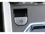 Land Rover Range Rover Evoque 2.0 Si4 241PK HSE Automaat | MERIDIAN | MEMORY | CAMERA | 20" | STUURVERW.