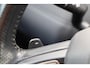 Land Rover Range Rover Evoque 2.0 Si4 241PK HSE Automaat | MERIDIAN | MEMORY | CAMERA | 20" | STUURVERW.