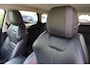 Land Rover Range Rover Evoque 2.0 Si4 241PK HSE Automaat | MERIDIAN | MEMORY | CAMERA | 20" | STUURVERW.