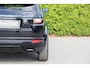 Land Rover Range Rover Evoque 2.0 Si4 241PK HSE Automaat | MERIDIAN | MEMORY | CAMERA | 20" | STUURVERW.