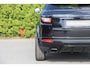 Land Rover Range Rover Evoque 2.0 Si4 241PK HSE Automaat | MERIDIAN | MEMORY | CAMERA | 20" | STUURVERW.
