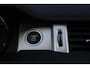 Land Rover Range Rover Evoque 2.0 Si4 241PK HSE Automaat | MERIDIAN | MEMORY | CAMERA | 20" | STUURVERW.