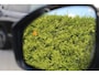 Land Rover Range Rover Evoque 2.0 Si4 241PK HSE Automaat | MERIDIAN | MEMORY | CAMERA | 20" | STUURVERW.
