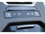 Land Rover Range Rover Evoque 2.0 Si4 241PK HSE Automaat | MERIDIAN | MEMORY | CAMERA | 20" | STUURVERW.