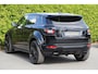 Land Rover Range Rover Evoque 2.0 Si4 241PK HSE Automaat | MERIDIAN | MEMORY | CAMERA | 20" | STUURVERW.