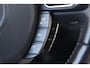 Land Rover Range Rover Evoque 2.0 Si4 241PK HSE Automaat | MERIDIAN | MEMORY | CAMERA | 20" | STUURVERW.