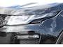 Land Rover Range Rover Evoque 2.0 Si4 241PK HSE Automaat | MERIDIAN | MEMORY | CAMERA | 20" | STUURVERW.