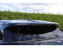 Land Rover Range Rover Evoque 2.0 Si4 241PK HSE Automaat | MERIDIAN | MEMORY | CAMERA | 20" | STUURVERW.