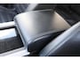 Land Rover Range Rover Evoque 2.0 Si4 241PK HSE Automaat | MERIDIAN | MEMORY | CAMERA | 20" | STUURVERW.