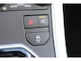 Land Rover Range Rover Evoque 2.0 Si4 241PK HSE Automaat | MERIDIAN | MEMORY | CAMERA | 20" | STUURVERW.