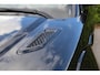 Land Rover Range Rover Evoque 2.0 Si4 241PK HSE Automaat | MERIDIAN | MEMORY | CAMERA | 20" | STUURVERW.