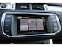 Land Rover Range Rover Evoque 2.0 Si4 241PK HSE Automaat | MERIDIAN | MEMORY | CAMERA | 20" | STUURVERW.