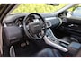 Land Rover Range Rover Evoque 2.0 Si4 241PK HSE Automaat | MERIDIAN | MEMORY | CAMERA | 20" | STUURVERW.