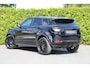 Land Rover Range Rover Evoque 2.0 Si4 241PK HSE Automaat | MERIDIAN | MEMORY | CAMERA | 20" | STUURVERW.