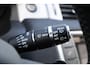 Land Rover Range Rover Evoque 2.0 Si4 241PK HSE Automaat | MERIDIAN | MEMORY | CAMERA | 20" | STUURVERW.
