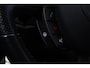 Land Rover Range Rover Evoque 2.0 Si4 241PK HSE Automaat | MERIDIAN | MEMORY | CAMERA | 20" | STUURVERW.