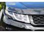 Land Rover Range Rover Evoque 2.0 Si4 241PK HSE Automaat | MERIDIAN | MEMORY | CAMERA | 20" | STUURVERW.