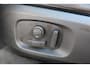 Land Rover Range Rover Evoque 2.0 Si4 241PK HSE Automaat | MERIDIAN | MEMORY | CAMERA | 20" | STUURVERW.